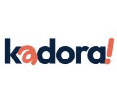 Kadora Polo